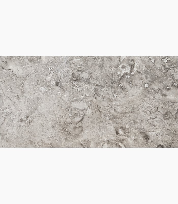 12×24 TALYA GRAY Honed Marble TILE Natural Elegance Collection