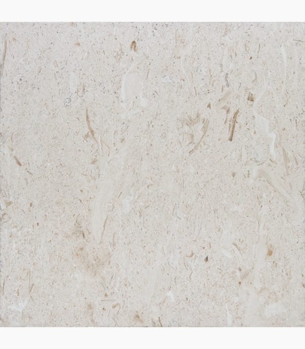 Pavers – Page 2 – Natural Elegance Collection