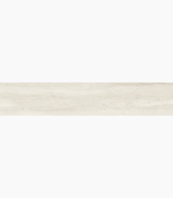 9×48 PECAN TAUPE Matte Porcelain TILE Natural Elegance Collection
